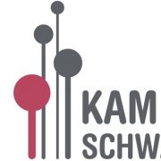 (c) Kammerchor-schwabmuenchen.de