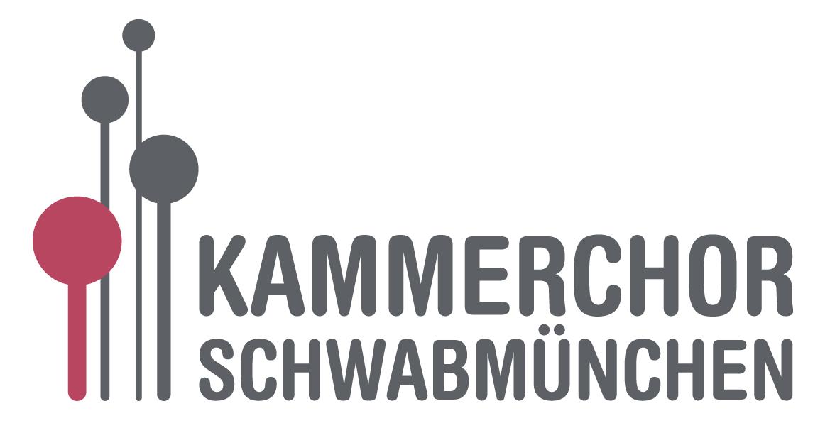 Kammerchor Schwabmünchen