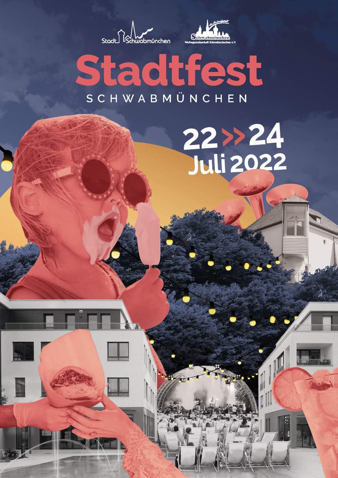 Kammerchor Schwabmünchen