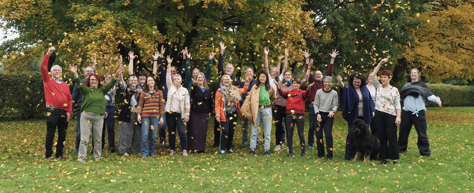 Kammerchor Schwabmünchen