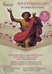 Kammerchor Schwabmünchen