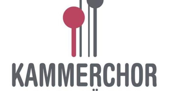 Anerkennungspreis der Stadt Schwabmünchen