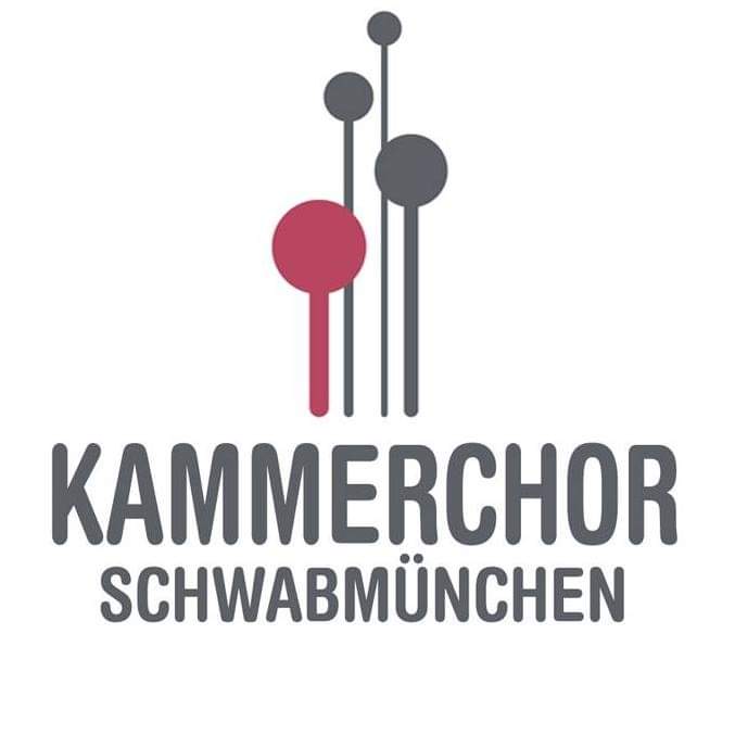 Kammerchor Schwabmünchen