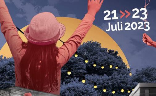 Stadtfest Schwabmünchen 2023