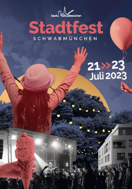 Kammerchor Schwabmünchen