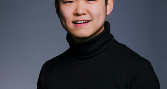 Haozhou Hu