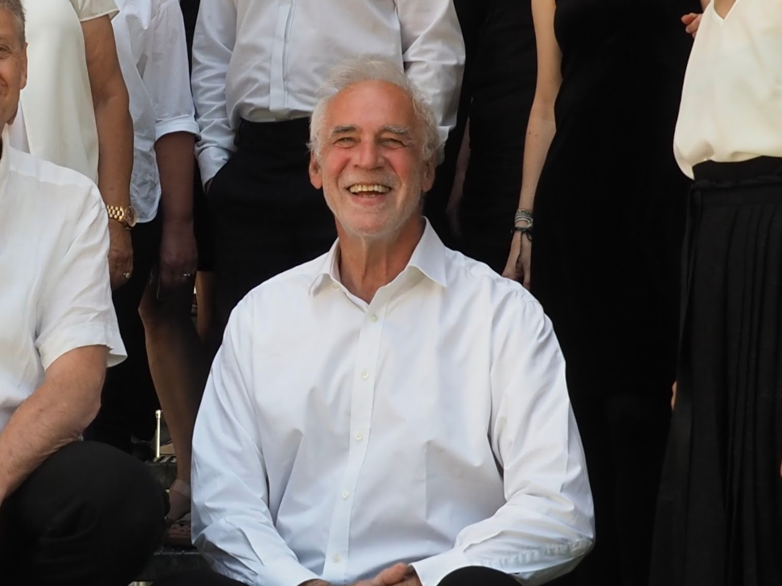 Kammerchor Schwabmünchen
