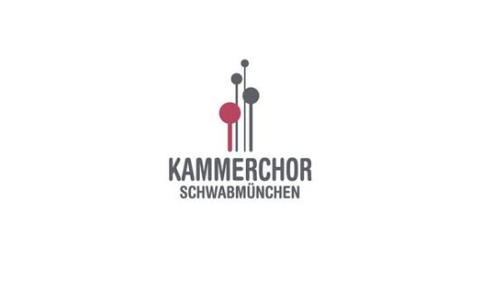 Kammerchor Schwabmünchen Kammerchor Schwabmünchen